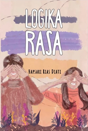 Logika Rasa By Hapsari Rias Diati