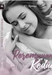 Perempuan Kedua By Sabrina El Mumtaz