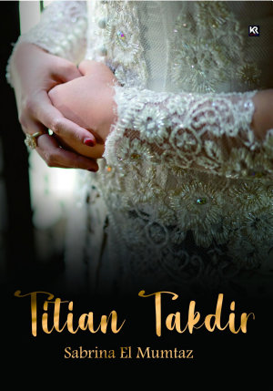 Titian Takdir By Sabrina El Mumtaz