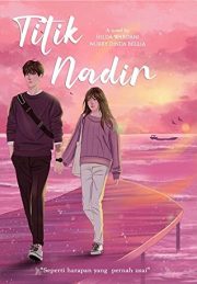 Titik Nadir By Hilda Wardani