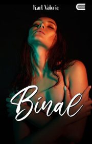 Binal By Karl Valerie