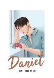 Daniel By Siti Umrotun