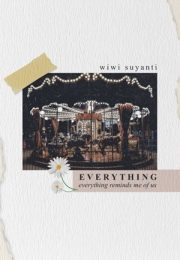 Everything By Wiwi Suyanti