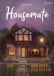 Housemate By Annisa Lim