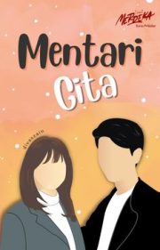 Mentari Gita By Diva Zain