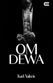 Om Dewa By Karl Valerie