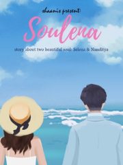 Soullena By Shaanis