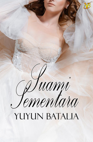 Suami Sementara By Yuyun Batalia