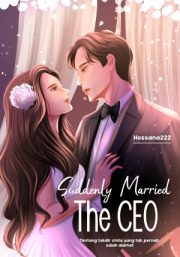 Suddenly Married The Ceo By Hossana222