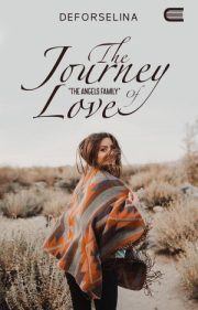 The Journey Of Love By Deforselina