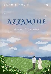 Azzamine By Sophie Aulia