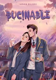 Bucinable By Tamara Biliski