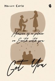 Get You By Hanum Carla