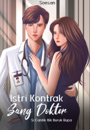 Istri Kontrak Sang Dokter By Soesan