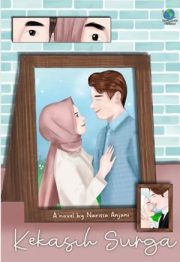 Kekasih Surga By Narissa Anjani