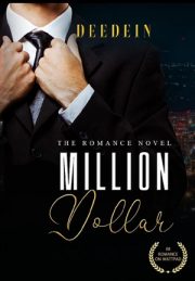 Million Dollar By Deedein