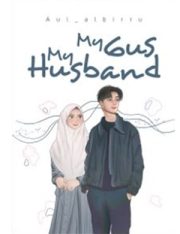 My Gus My Husband By Aul Albirru