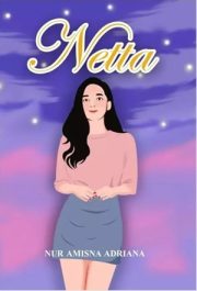 Netta By Nur Amisna Adriani