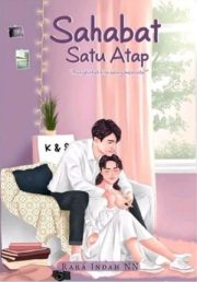 Sahabat Satu Atap By Rara Indah