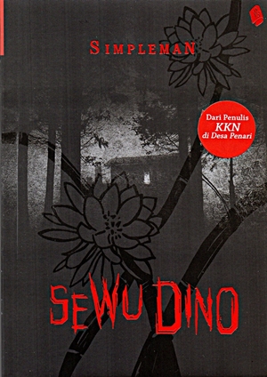 Sewu Dino By Simpleman