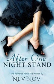 After One Night Stand By Nev Nov