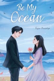 Be My Ocean By Fajar Prasetyo