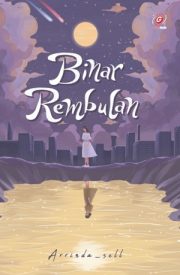 Binar Rembulan By Arrinda Sell