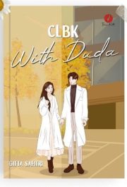 Clbk With Duda By Gitta Safitri