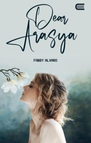 Dear Arasya By Fabby Alvaro