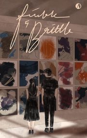 Fickle & Brittle By Lula