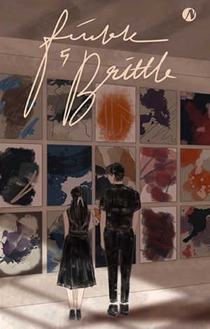 Fickle & Brittle By Lula