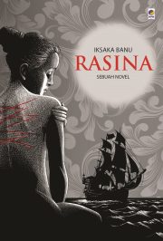 Rasina By Iksaka Banu