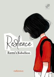 Resilience By Nellaneva