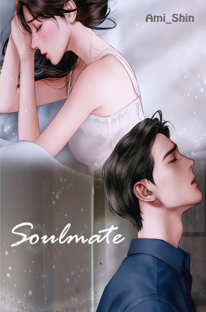 Soulmate By Ami Shin