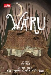 Waru By Aji Fauzi