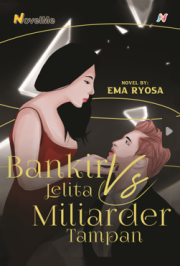 Bankir Jelita Vs Miliarder Tampan By Ema Ryosa