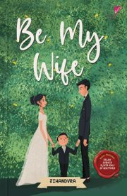 Be My Wife By Jihandvra