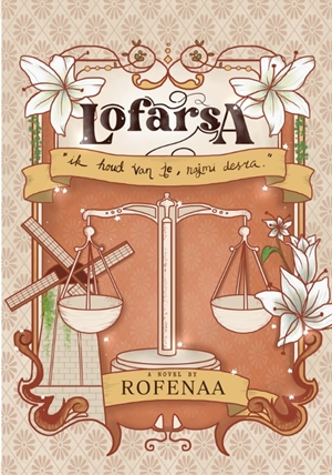 Lofarsa By Rofenaa