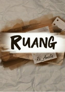 Ruang By Ra Amalia