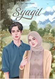 Syaqil By Sari Fatul Husni