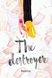 The Destroyer By Nunizzy