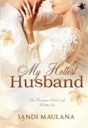 My Hottest Husband By Sandi Maulana