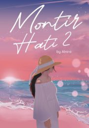 Montir Hati 2 By Alnira