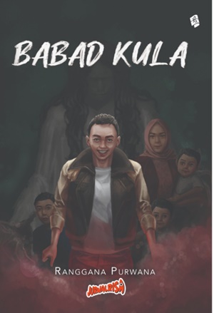 Babad Kula By Ranggana Purwana