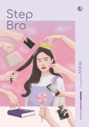 Step Bro By Anna