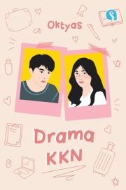 Drama Kkn By Oktyas