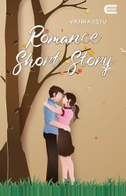 Romance Short Story By Vatria Estu