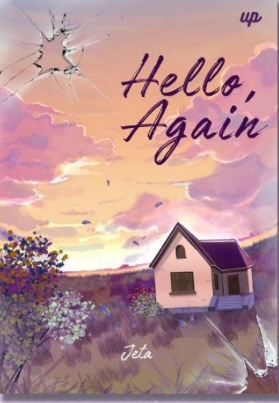 Hello, Again By Jeta