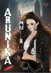 Arunika By Isma