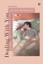 Dealing With You Win Win Solution Special Chapter By Hilda Wardani